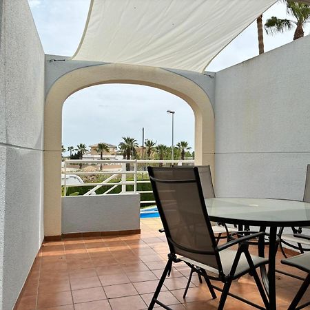 Caseta Rabdells Olivanova 150M De La Playa Zewnętrze zdjęcie