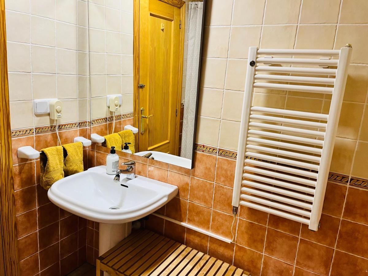 Caseta Rabdells Olivanova 150M De La Playa Zewnętrze zdjęcie